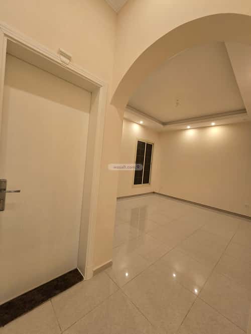 شقة ب 4 غرف الشراع، شمال جدة، جدة