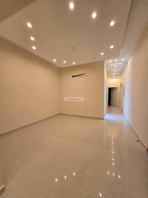 شقة ب 4 غرف الشراع، شمال جدة، جدة