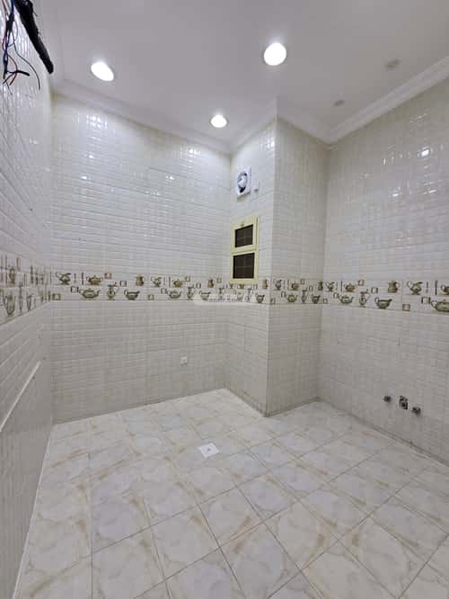 شقة ب 4 غرف الشراع، شمال جدة، جدة