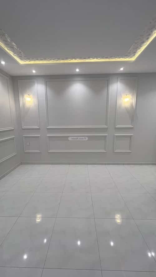 Apartment with 5 Bedrooms Akhbab, At Taif