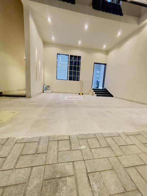 Floor with 6 Bedrooms The Honor, Khamis Mushait