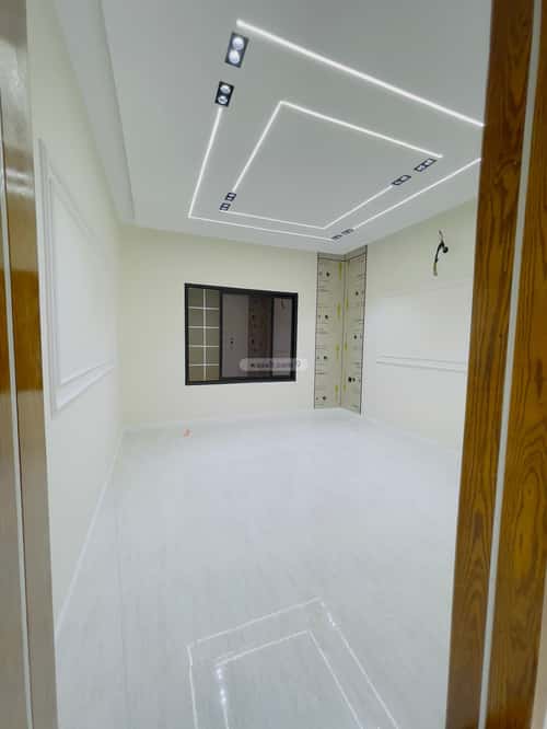 دور 211.85 متر مربع ب 6 غرف الشرف، خميس مشيط