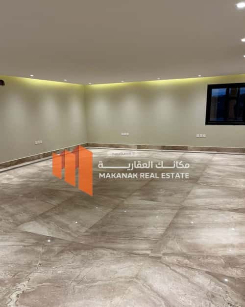 Apartment 155.47 SQM with 3 Bedrooms Al Hamra, Al Khobar