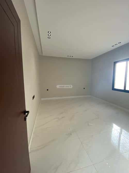 Apartment 192.17 SQM with 3 Bedrooms Bader, South Riyadh, Riyadh