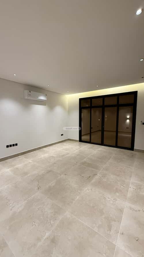 Villa 225 SQM Facing West on 15m Width Street Al-Malqa, North Riyadh, Riyadh