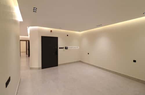 Apartment with 4 Bedrooms Al Salamah, North Jeddah, Jeddah