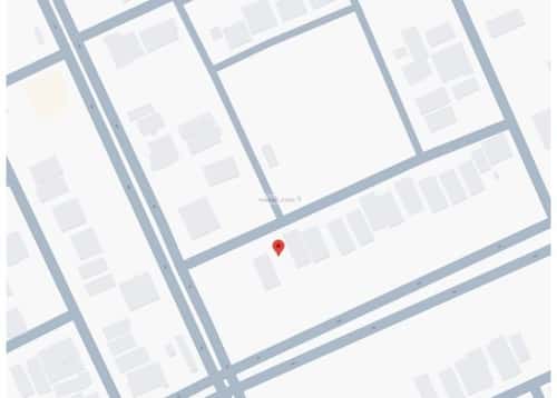 Land 450 SQM Facing East on 20m Width Street Al Narjis, North Riyadh, Riyadh
