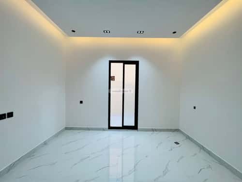 Floor 183.72 SQM with 5 Bedrooms Al-Aziziyah, South Riyadh, Riyadh