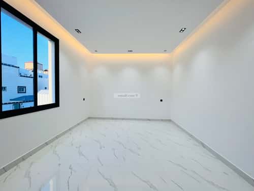 Floor 183.72 SQM with 5 Bedrooms Al-Aziziyah, South Riyadh, Riyadh