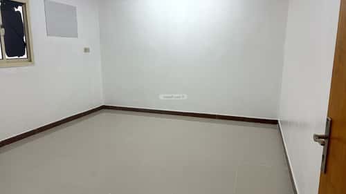 Villa 459 SQM facing West on 25m width street الذيبية، الذيبية