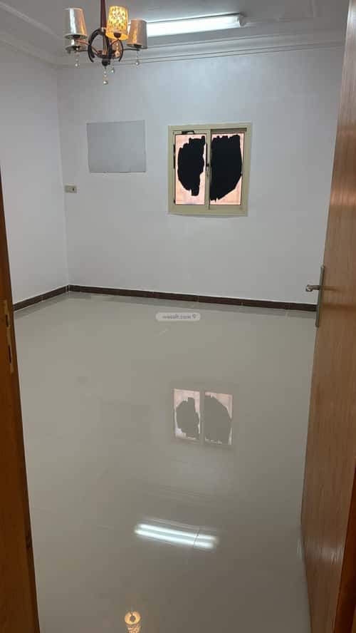 Villa 459 SQM Facing West on 25m Width Street Al Dhahabiya, Thebea