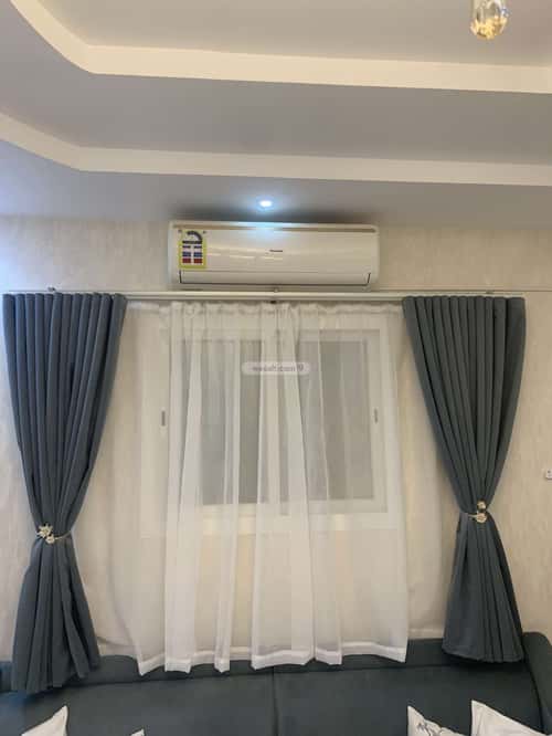 Apartment 236.77 SQM with 5 Bedrooms Al-Sharafiya, Alttayif