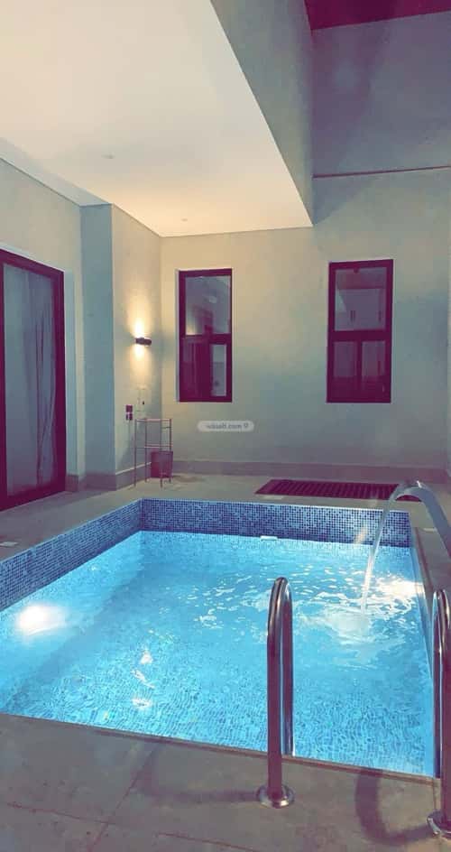 عمارة 660 متر مربع ب 3 أدوار واجهة شرقية الصواري، شمال جدة، جدة