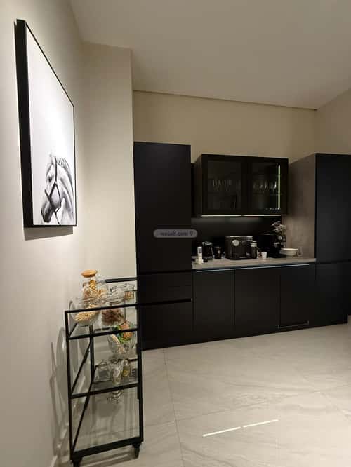 عمارة 660 متر مربع ب 3 أدوار واجهة شرقية الصواري، شمال جدة، جدة