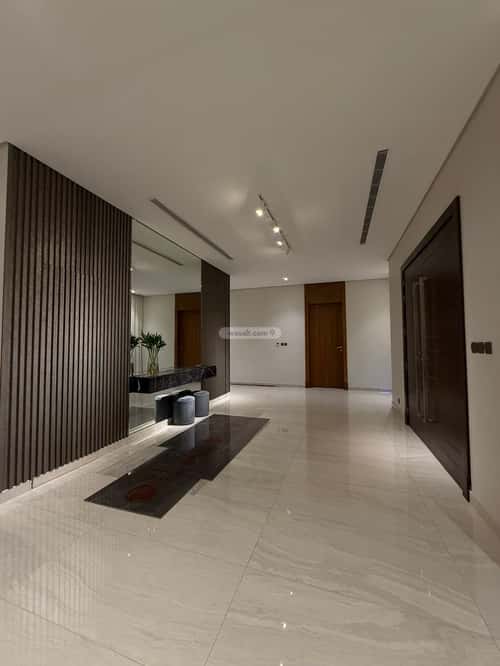 Building 660 SQM with 3 Floors Facing East Al Swaryee, North Jeddah, Jeddah