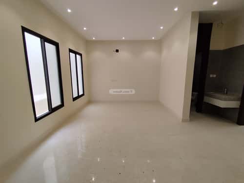 Floor with 5 Bedrooms Badr, South Riyadh, Riyadh