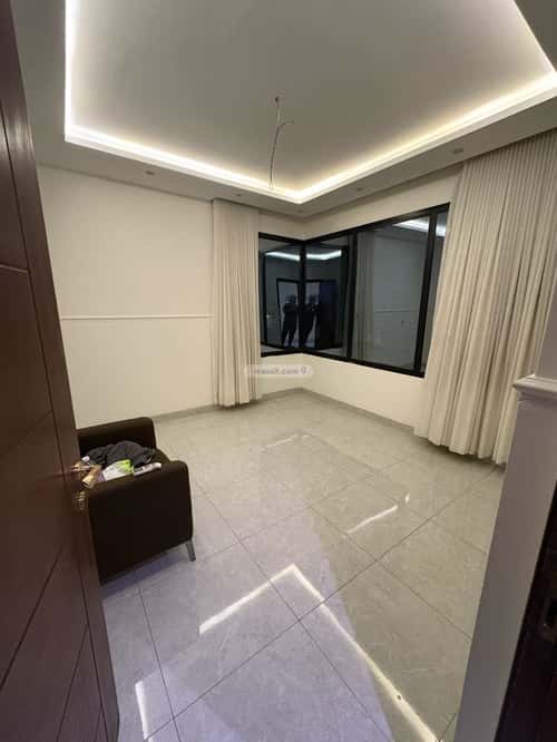 Apartment 147.32 SQM with 4 Bedrooms Mraykh, East Jeddah, Jeddah
