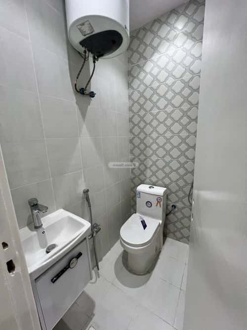 Apartment 150 SQM with 1 Bedroom Al-Khaleej, East Riyadh, Riyadh