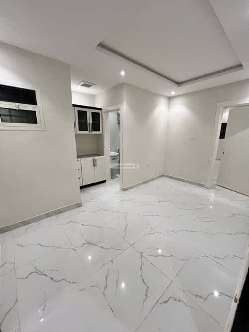Apartment 150 SQM with 1 Bedroom Al-Khaleej, East Riyadh, Riyadh
