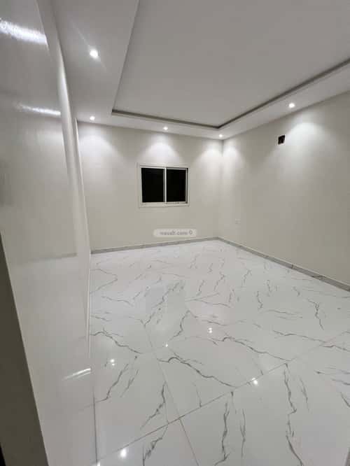 Apartment 150 SQM with 1 Bedroom Al Khaleej, East Riyadh, Riyadh