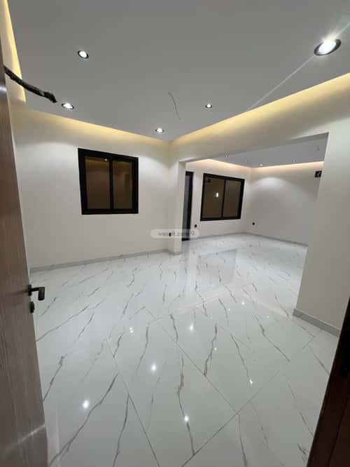 Apartment 196.37 SQM with 5 Bedrooms Al Shooalah, Aldammam