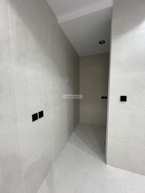 شقة 5 غرف في الشعلة