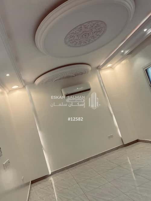 فيلا 307.23 متر مربع غربية على شارع 15م طويق، غرب الرياض، الرياض