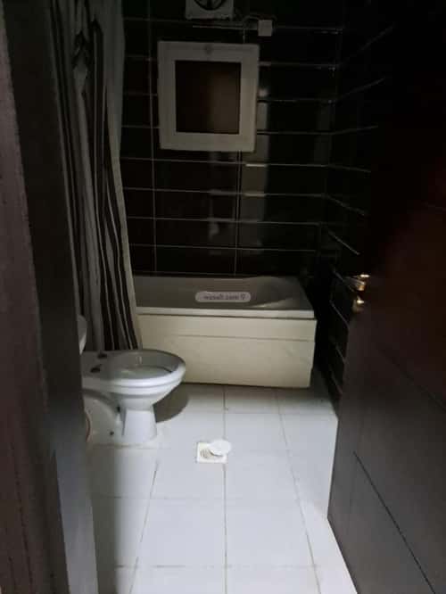 Apartment 206.15 SQM with 6 Bedrooms Al Marwah, North Jeddah, Jeddah