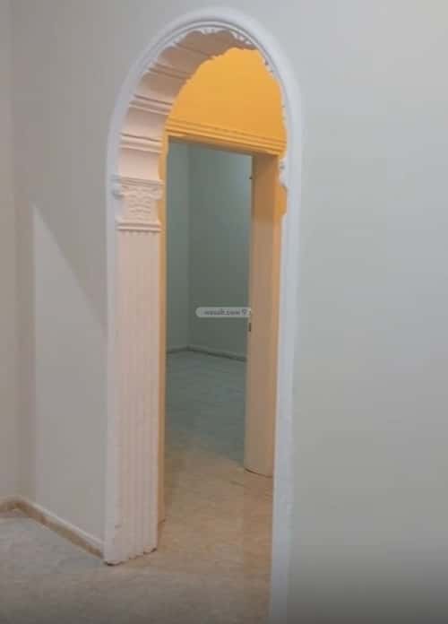 Apartment 600 SQM As Salamah, North Jeddah, Jeddah