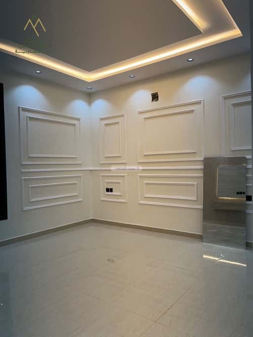 Floor 173.16 SQM with 3 Bedrooms Al-Janadriyah, East Riyadh, Riyadh