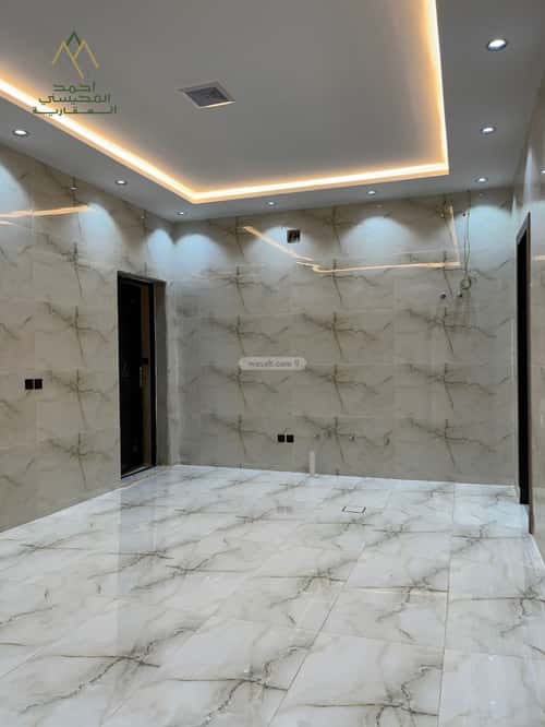 Floor 173.16 SQM with 3 Bedrooms Al-Janadriyah, East Riyadh, Riyadh