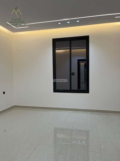 Floor 219.31 SQM with 3 Bedrooms Al-Janadriyah, East Riyadh, Riyadh