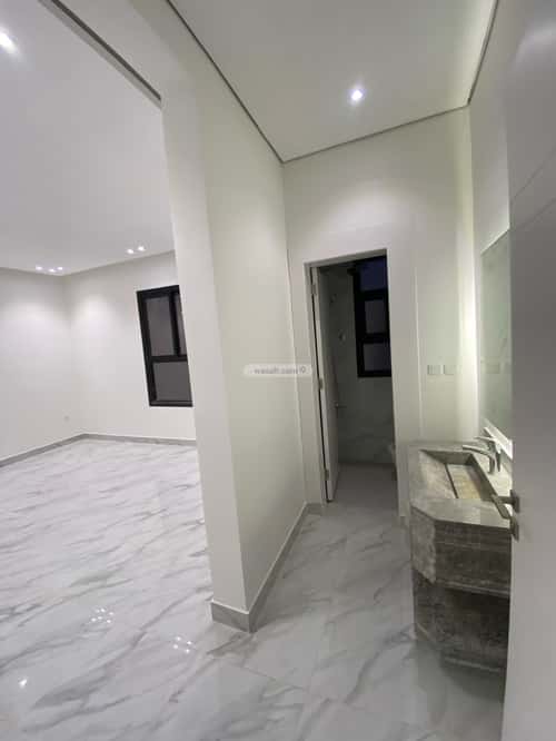 Floor 192.84 SQM with 4 Bedrooms Al-Qadisiyah, East Riyadh, Riyadh
