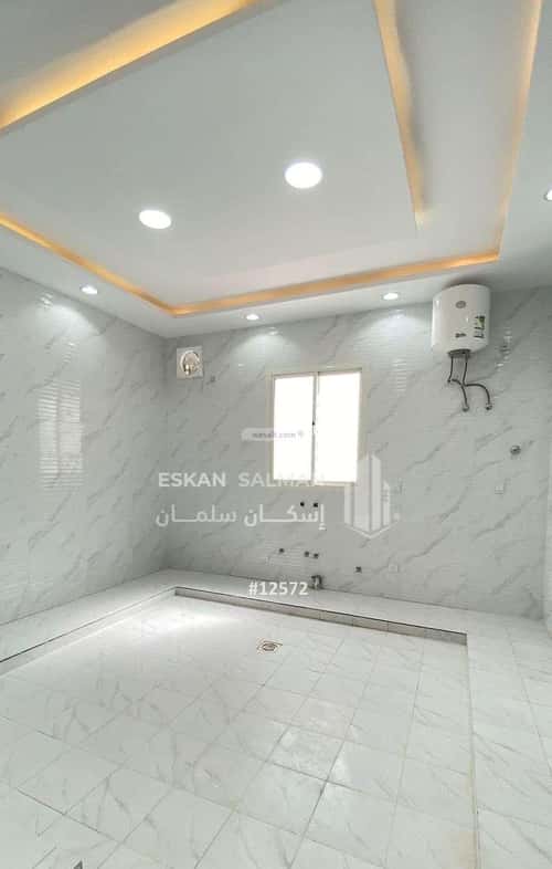 Apartment 149.69 SQM with 6 Bedrooms Al Wahah, East Jeddah, Jeddah