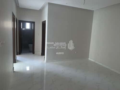 شقة 149.69 متر مربع ب 6 غرف الواحة، شرق جدة، جدة