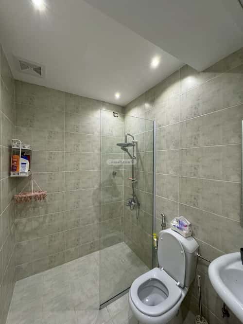 Apartment 190.51 SQM with 5 Bedrooms Al-Sharafiya, Alttayif