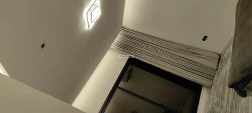 Villa 360 SQM Facing West on 15m Width Street As-Salam, East Riyadh, Riyadh