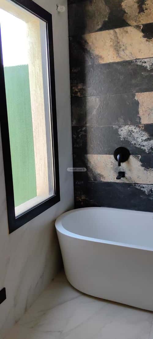 Villa 360 SQM Facing West on 15m Width Street As-Salam, East Riyadh, Riyadh