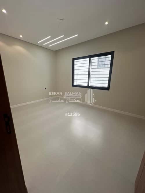 Apartment 230 SQM with 6 Bedrooms Al-Sharafiya, Abha