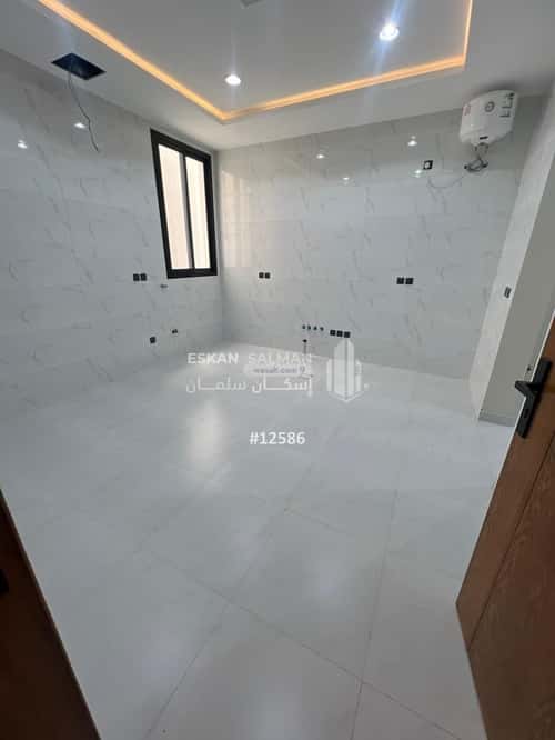 Apartment 230.6 SQM with 6 Bedrooms Al-Sharafiya, Abha