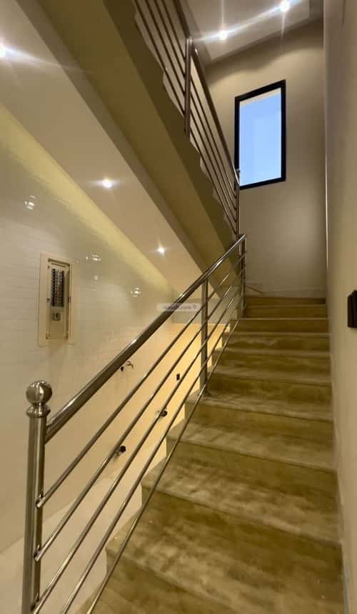 Apartment 209.78 SQM with 6 Bedrooms Ar Rawabi, Abha