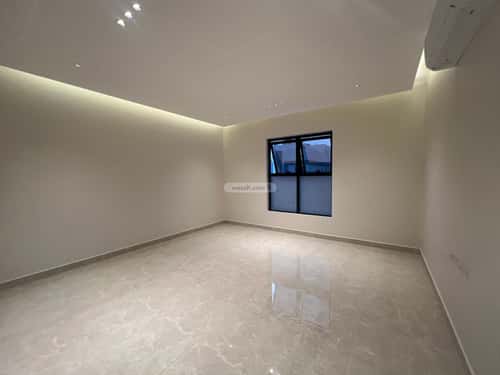 Semi-Furnished Apartment with 3 Bedrooms Ar-Rawabi, East Riyadh, Riyadh