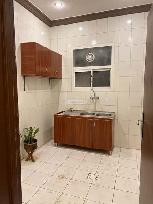 Office Space for Rent Al Sahafah, North Riyadh, Riyadh