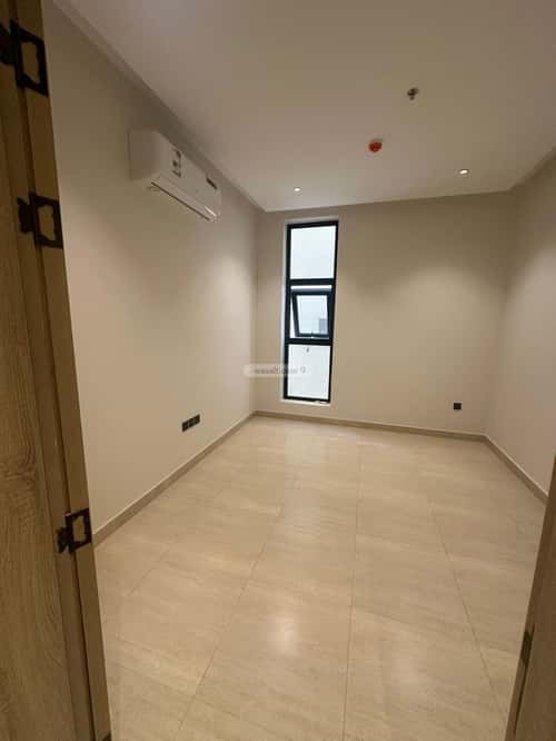Apartment 142.84 SQM with 5 Bedrooms Al Hamra, Al Khobar