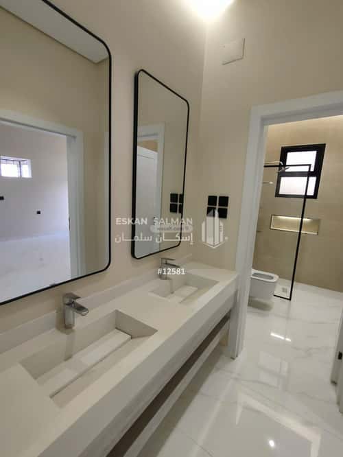 شقة 164.1 متر مربع ب 4 غرف الروضة، أبو عريش - أبو عريش