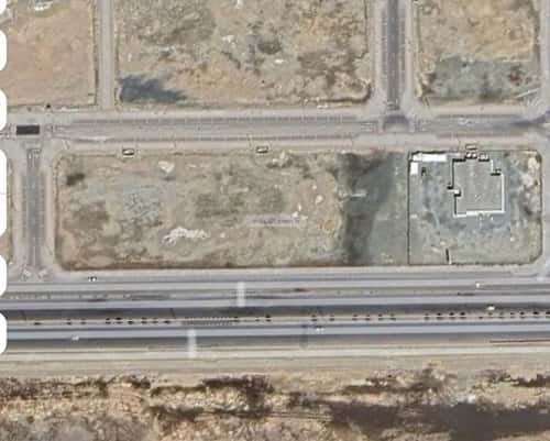 Land for Sale Al Swaryee, North Jeddah, Jeddah