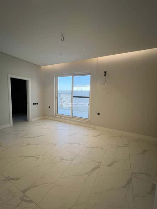 شقة 4 غرف في الشوقية