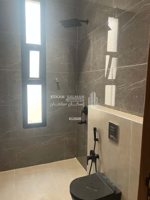 Floor 210.15 SQM with 5 Bedrooms Al Janadriyah, East Riyadh, Riyadh