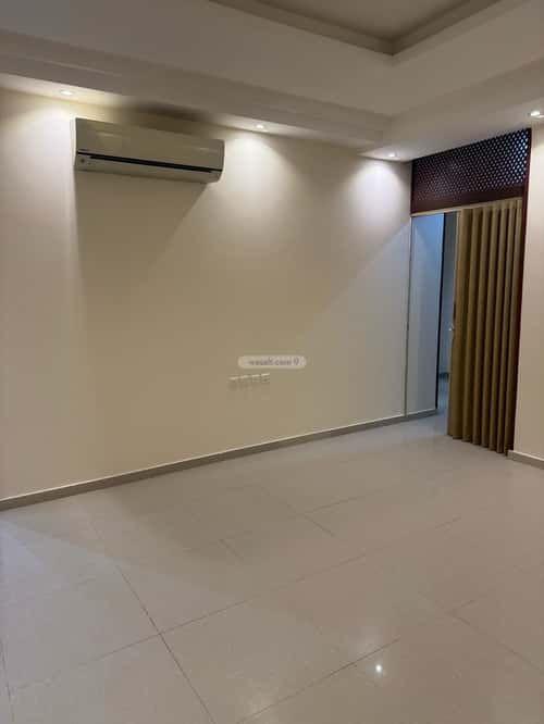 Apartment 196.8 SQM Al Rayaan, East Jeddah, Jeddah