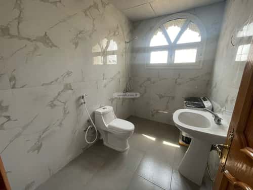 شقة 1824.5 متر مربع بغرفة الفيصلية، شمال جدة، جدة